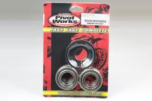 PWSSK-Y01-021 PW STEERING STEM BEARING KIT - YAMAHA