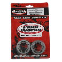 PWSSK-S06-421 PW STEERING STEM BEARING KIT - KAWA/ SUZ