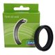 SKF-OSB-41K KYB BLACK OIL SEAL ONLY