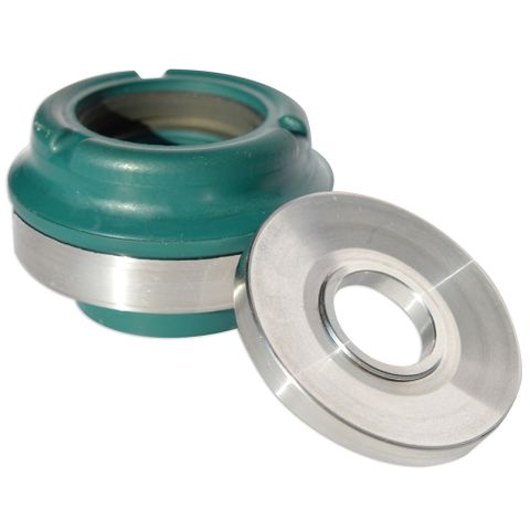 SKF-SH2-KYB1646 KYB SHOCK SEAL HEAD UNIT