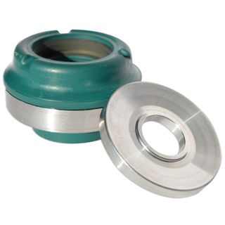 SKF-SH2-WP1850L WP LINK SHOCK SEAL HEAD UNIT