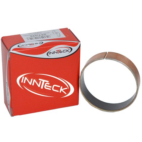Innteck Fork Bushing Outer Marzocchi 50Mm