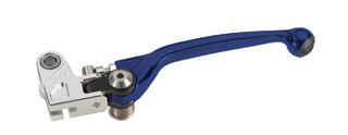 SUNLINE V-1 CLUTCH LVR BLUE