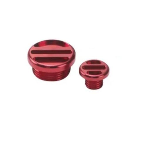SUNLINE ENG PLUG KIT RMZ-45005-06