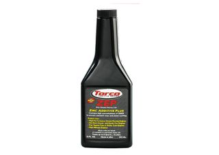 A010033LE ZEP ZINC ENGINE PROTECTOR 355ML