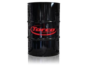 A140070B TR-1R RACING OIL GRADE 70 208L