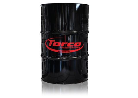 A141040B TR-1R RACING OIL 10w40 208L