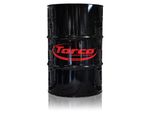 Torco Tr-1R Racing Oil 10W40