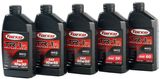 Torco Tr-1R Racing Oil 10W40