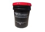 Torco Tr-1R Racing Oil 10W40