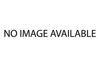A150020E SR-5R SYN RACING OIL 0w20 20L