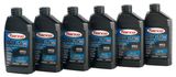 Torco Sr-5R Synthetic Racing Oil 5W30