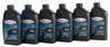 Torco Sr-5R Synthetic Racing Oil 20W50