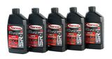 Torco Sr-1 Synthetic Motor Oil 5W30