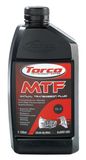 Torco Mtf Manual Transmission Fluid Gl-5