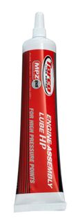 A550055JE MPZ ENGINE ASSEMBLY LUBE 118mL