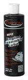 Torco Mpz Engine Assembly Lube