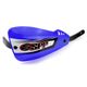 SPP-202 HAND GUARDS S1 BLUE