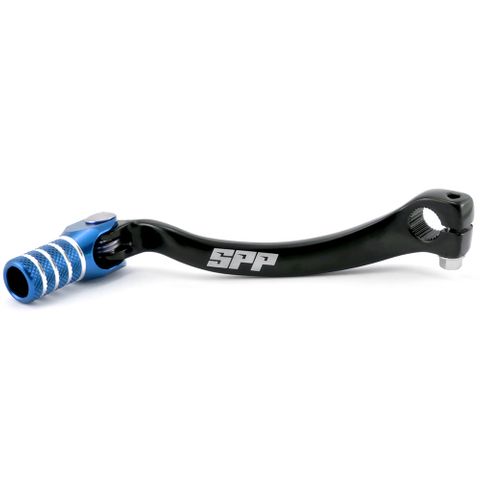 SPP-ASC-24B GEAR LEVER BLUE