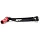 SPP-ASC-23 GEAR LEVER RED