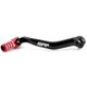 SPP-ASC-42R GEAR LEVER RED