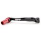 SPP-ASC-63R GEAR LEVER RED