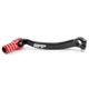 SPP-ASC-53R GEAR LEVER RED