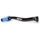 SPP-ASC-76 GEAR LEVER BLUE