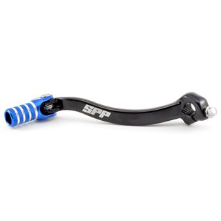 SPP-ASC-91 GEAR LEVER BLUE