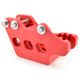 SPP-ASCG-01 CHAIN GUIDE RED