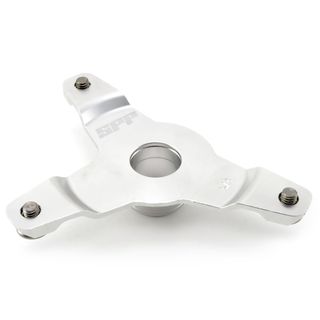 SPP-ASDG-04 DISC COVER MOUNT