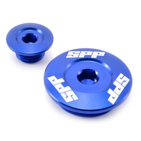 SPP-ASEP-10B ENGINE PLUG KIT