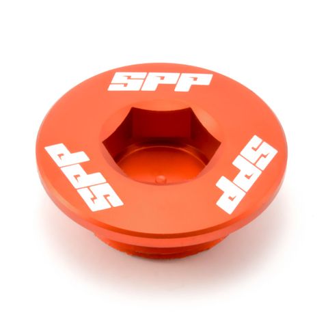 SPP-ASEP-13 ENGINE PLUG KIT