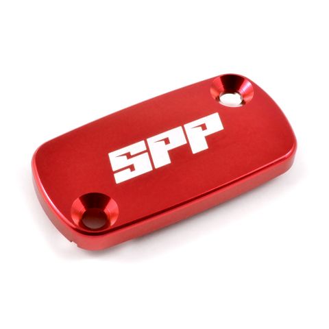 SPP-ASFRC-01 FRONT RESERVOIR CAP