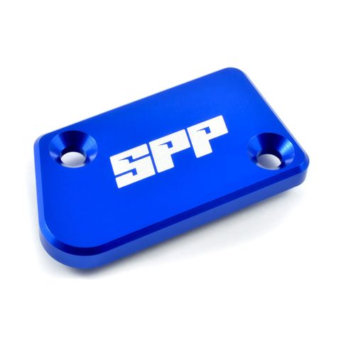 SPP-ASFRC-03B FRONT RESERVOIR CAP