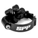 SPP-ASLC-01BLK LAUNCH CONTROL 48.9mm BLACK