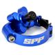 SPP-ASLC-02 LAUNCH CONTROL 53.4mm BLUE