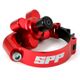 SPP-ASLC-04 LAUNCH CONTROL 56.4mm RED