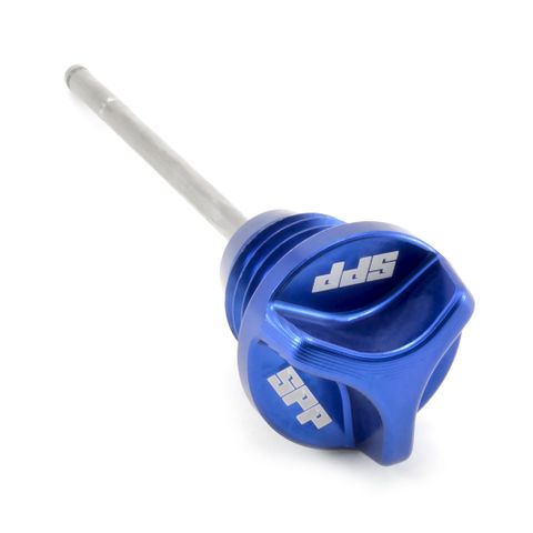 SPP-ASOS-04B OIL STICK BLUE