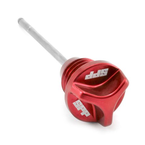 SPP-ASOS-04R OIL STICK RED