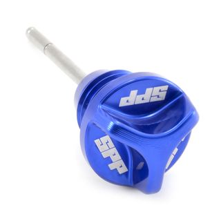 SPP-ASOS-02B OIL STICK BLUE