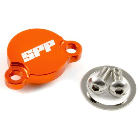 SPP-ASRRC-06 REAR RESERVOIR CAP