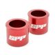 SPP-ASWS-04 FRONT WHEEL SPACER