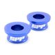 SPP-ASWS-10 FRONT WHEEL SPACER