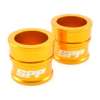 SPP-ASWS-11 FRONT WHEEL SPACER