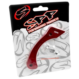 Spp Case Saver Honda Crf150R 07-15