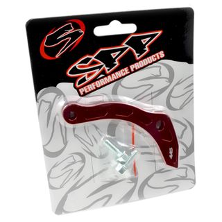 Spp Case Saver Honda Crf250 04-09