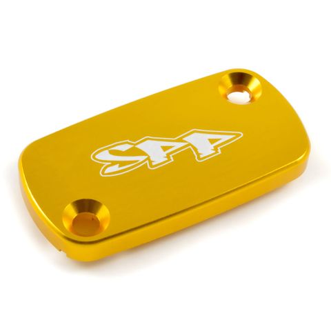 SPP-FBC-01G FRONT RESERVOIR CAP