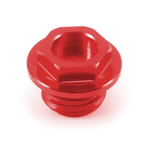 SPP-FP-01R OIL FILLER PLUG