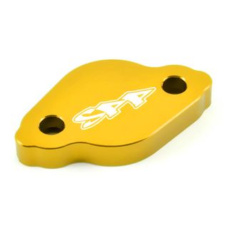 SPP-RBC-02G REAR RESERVOIR CAP